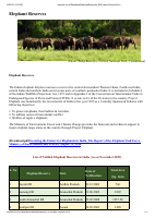 ElephantReserves_8226.pdf